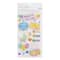 12 Pack: Expecting Baby Stickers by Recollections&#x2122;